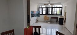 Blk 930 Hougang Street 91 (Hougang), HDB 4 Rooms #637800321